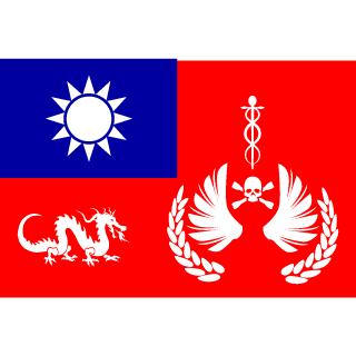 peter163071's emblem