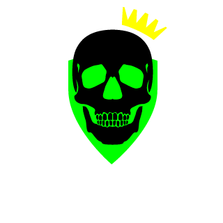 besl1990's emblem