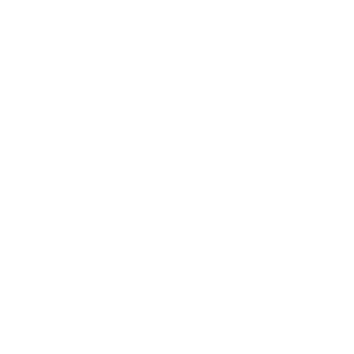 lomano2701's emblem