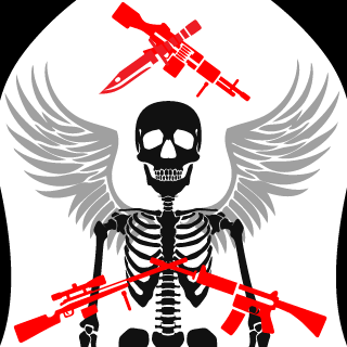 003_Rox's emblem