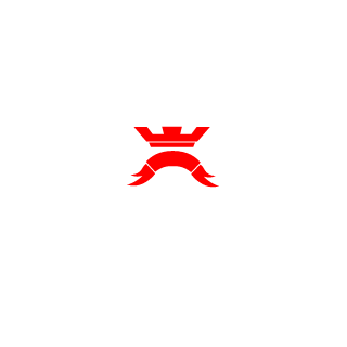 Dobry112's emblem