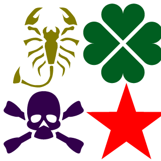 latauz_n's emblem