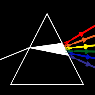 Garkefendim's emblem