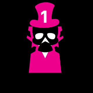 michalplaygaming's emblem