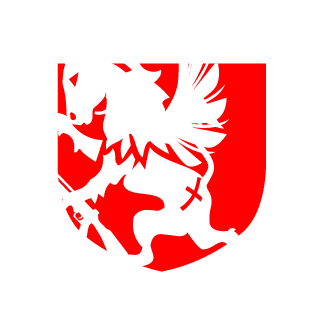TheMaineiak's emblem
