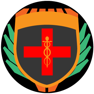 Sobiet_Doggings's emblem