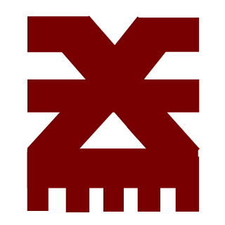 Euclxdes's emblem