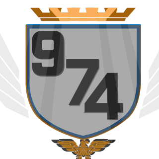 dxdesign421's emblem