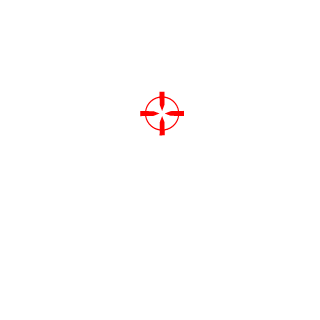 45889's emblem