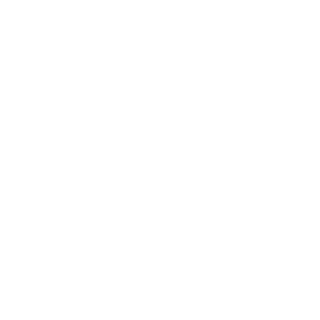 Keffers_'s emblem
