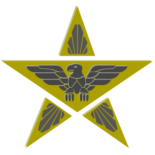 GuiHMarotta's emblem