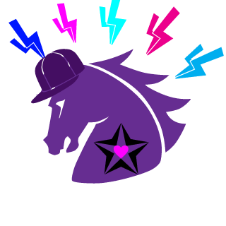 LifeofDZ's emblem