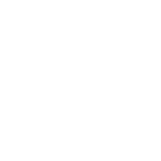 JambaraReiDoMar's emblem