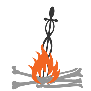 CurruidCoinchen's emblem