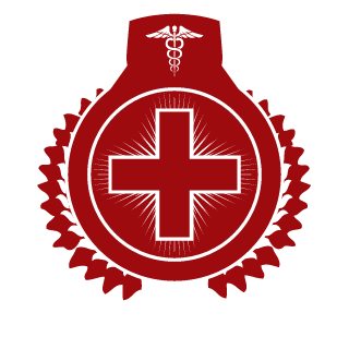 JohnnyTanner's emblem