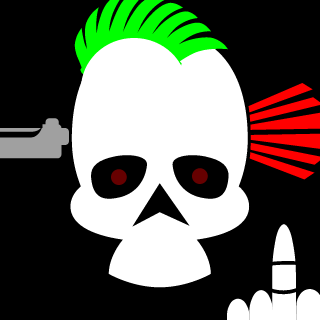 pipen-hd's emblem