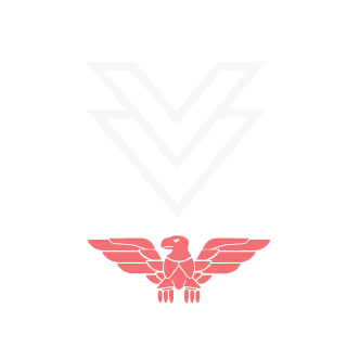 HoloCaustic07's emblem