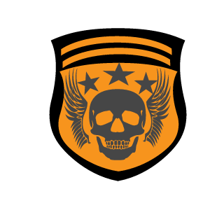 daniel_redbull's emblem