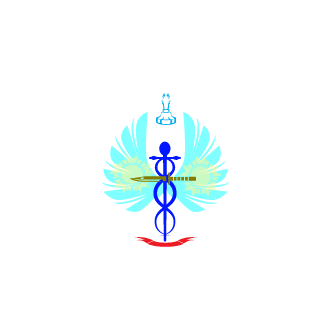 C0ldplayer's emblem