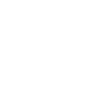 FBCBigbadabruin's emblem