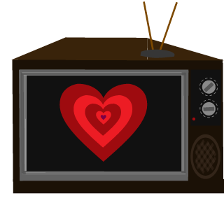 getFreeTVs's emblem