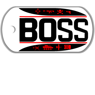 meppo3's emblem