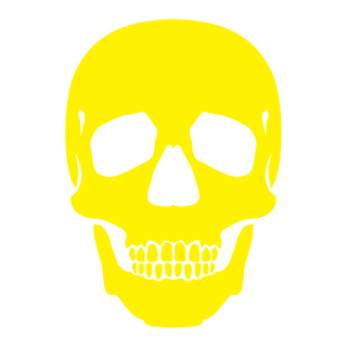 13551089680's emblem