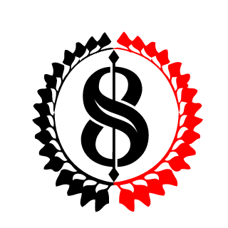 crashalot10's emblem