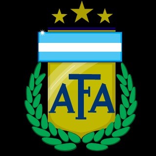 merKerr's emblem