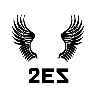 xX-Bear-82-Xx's emblem