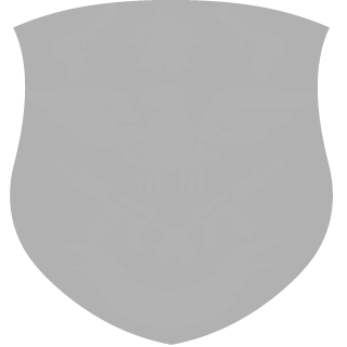 XXNeva93XX's emblem