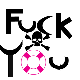 Ditrydan420's emblem