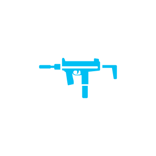 Papson123's emblem