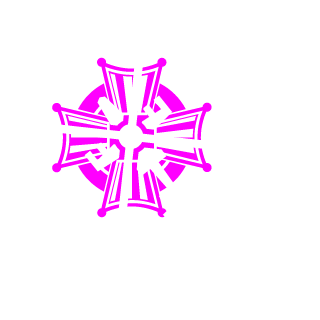 misjonarz321's emblem