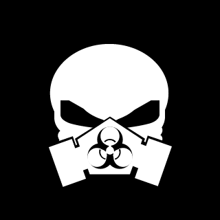 b12fc29ad898c716's emblem