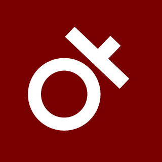 4moeba's emblem