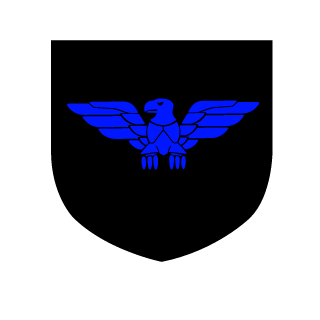 Dannyfakeee's emblem