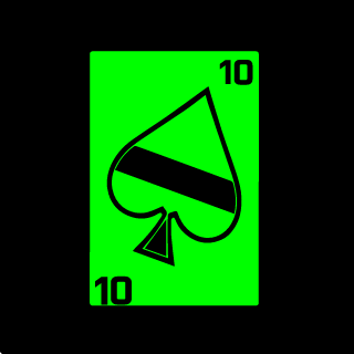 jpiss's emblem
