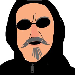 Jeffas_WAP's emblem