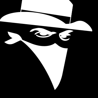 nomadic_yurt's emblem