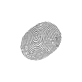 ii_Komarik_ii's emblem