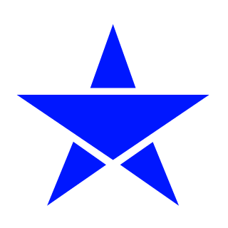 ImLiterallyACup's emblem