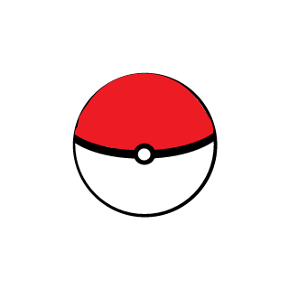 Yosinix's emblem