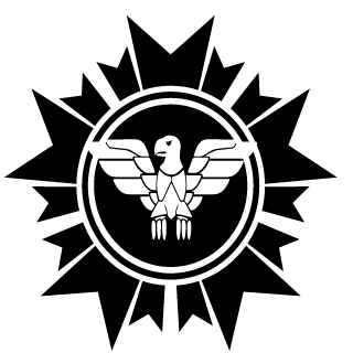 SpecialTacticsCommand's emblem