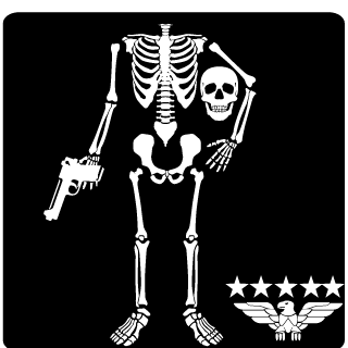 3l_churro's emblem