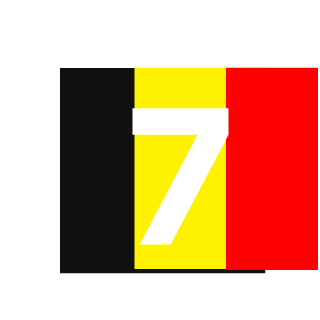 --Hero--Stark07's emblem
