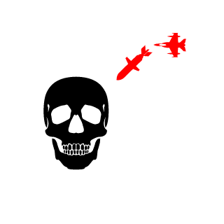 MrSunRiise's emblem