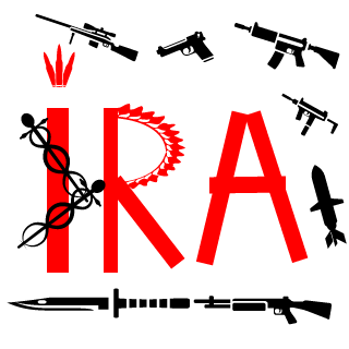 HellzBallz's emblem