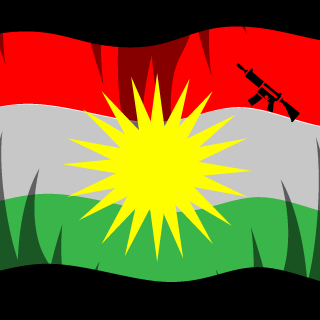 yahya_744's emblem