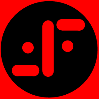 Synce74's emblem